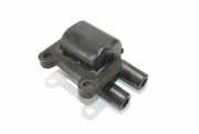 Zündspule KIA PICANTO (BA) 1.1