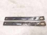 Other Front Left Chassis Parts MINI COUNTRYMAN (R60) Cooper SD 9806702