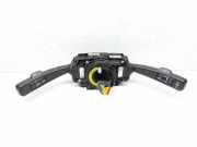 Lenkstockschalter VOLVO S80 II (AS) D3 / D4 31313807