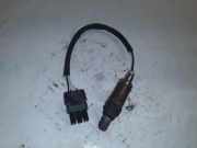 Sauerstoffsensor (Lambdasensor) RENAULT ESPACE II (J/S63_) 2.2 (J/S637, J63G) 0258003189