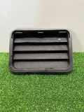 Karosserielüftungsgitter MERCEDES-BENZ GLS (X166) 400 4-matic (166.856) A1668300642