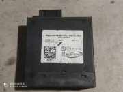 Andere Teile des Innenraums VW TOUAREG (7P5) 3.0 V6 TDI 10R0311024