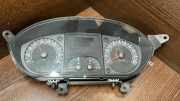 Tachometer Iveco Daily IV Kasten () 69500155