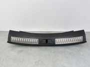 Kofferraumverkleidung LAND ROVER RANGE ROVER VELAR (L560) 2.0 D 4x4 J8A2406A64B