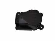 Regelventile für Innenraumheizung PEUGEOT 807 (E) 2.0 HDi A21200100