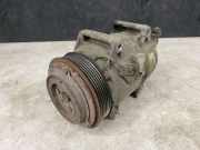 Kondensatpumpe Klimaanalge VOLVO XC90 I D5 AWD P30742206