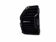 Mittelkonsolenschacht KIA SPORTAGE (SL) 1.7 CRDi U14703B