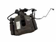 Bremssattel rechts hinten Citroen DS5 () 49187A