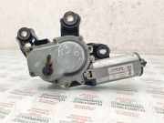 Wischermotor hinten Audi A3 Sportback (8P) 8L0955711B