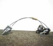 Türschloss vorne links TOYOTA RAV 4 IV (_A4_) 2.5 Hybrid 4WD 7030705