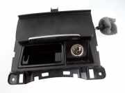 Aschenbecher Audi Q5 (8R) 8K0857951