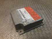 Airbag-Steuergerät MERCEDES-BENZ M (W163) ML 270 CDI (163.113) a0025424918 0025424918