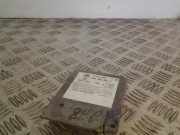 Airbag-Steuergerät VW PASSAT B5 (3B2) 1.9 TDI 5WK42867 00319D1P629Q