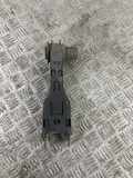 QUERLENKER HINTEN JAGUAR F-PACE (X761) 2.0 D