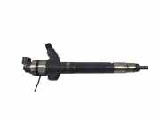 Düsenstöcke Ford Transit Kasten (FA) 6C1Q9K546AC