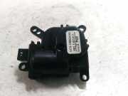 Regelventile für Innenraumheizung FORD MONDEO III Turnier (BWY) 2.0 16V TDDi / TDCi 1S7H19B634AA