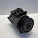 Kondensatpumpe Klimaanalge MERCEDES-BENZ E (W211) E 280 CDI (211.020) 4471903378