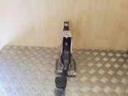 Bremspedal VW CADDY II Variant (9K9B) 1.9 D 1T1721057P