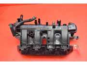 Ansaugkrümmer Jeep Renegade (B1, BU, BV) 55261896