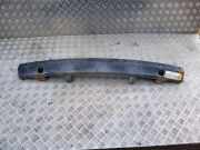 Stoßstangenbalken vorne NISSAN PATHFINDER III (R51) 2.5 dCi 4WD 50100EA410