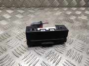 Innenuhr RENAULT MEGANE II Estate (KM0/1_) 1.9 dCi 8200107839