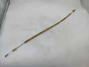 Andere Aufbauteile AUDI A6 Avant (4B5, C5) 1.9 TDI