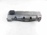 Zylinderkopfhaube BMW 3er (E36) 1739643