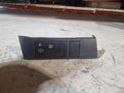 Tastenpanel MAZDA 6 Estate (GH) 2.0 MZR-CD GS1E66170B