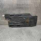 Rechte Unterbodenabdeckung CITROËN C5 AIRCROSS 1.5 BlueHDi 130 9827725580