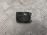 Air Flap Motor NISSAN LEAF (ZE0) Electric 100-0092-01-1 T1007781T