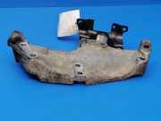 Motorhalter links OPEL VIVARO Furgon (F7) 2.0 CDTI 8200741758
