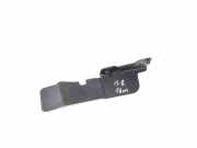 Andere Motorraumteile AUDI A8 D4 (4H_) 3.0 TFSI quattro 4H1805806