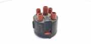 Spark Distributor AUDI 80 (89, 89Q, 8A, B3) 1.8 S 0290004019