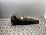 Pneumo-Stoßdämpfer hinten links AUDI A6 Allroad (4GH, 4GJ) 3.0 TDI quattro 4G0616039AG