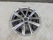 Notrad Renault Megane IV Grandtour (K9A) 403002460R