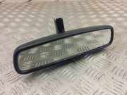 Innenspiegel KIA SPORTAGE V (NQ5) 1.6 T-GDI 85101A4000