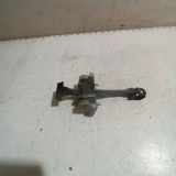 Türanschlag hinten rechts OPEL INSIGNIA A Estate (G09) 2.0 CDTI (35) 13229108