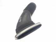 Schlauch für Luftversorgung Porsche Panamera 1 (970) 97011011303