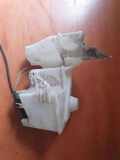 Fensterwaschtank VW TRANSPORTER V (T5) Flatbed 2.5 TDI 7H0955453G