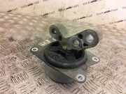 Motorbock vorne Opel Insignia A Sports Tourer (G09) 13322171