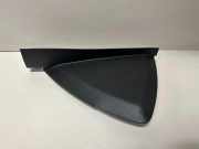Armaturenbrett Seitenverkleidung FORD FOCUS III Sedan 1.0 EcoBoost BM51A044c61