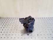 Kraftstofffiltergehäuse Opel Meriva A ()