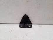HALTERUNG HANDBREMSHEBEL FORD GALAXY III (CK) 2.0 TDCi