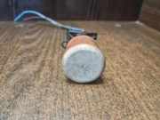 Schalter PEUGEOT BOXER Furgon (230L) 2.5 TD A600P300