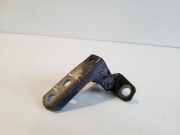 Türscharnier vorne links Mitsubishi Outlander II (CWW)