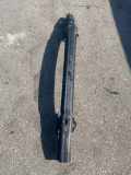 Stoßstangenbalken vorne BMW 3 (E90) 316 d 0704112