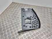 Armaturenbrett Verkleidung unten MERCEDES-BENZ M (W166) ML 350 BlueTEC 4-matic (166.024) A1666801608