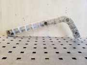 Stoßstangenhalter hinten rechts SUZUKI GRAND VITARA II (JT, TE, TD) 1.9 DDiS 4WD (TD44, JT419, JB419WD)