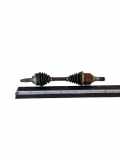 Antriebswelle vorne links MAZDA TRIBUTE (EP) 2.0 4WD