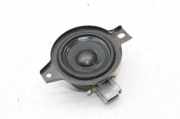 Lautsprecher im Armaturenbrett CADILLAC ESCALADE 6.2 AWD 22933869